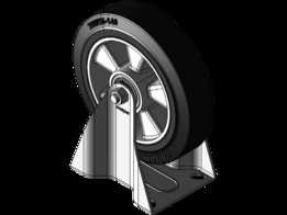 ����FPAB 200 MM�̶�
