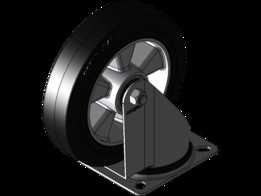 ������JPAB 200 MM��