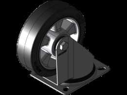 �����JPAB 160 MM��