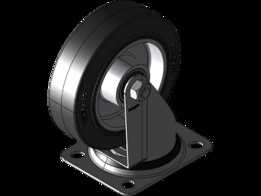 ����JPAB 125 MM��ת
