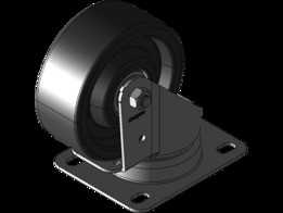 ������JSFL 100 MM��
