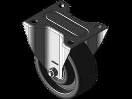 ����FLFL 100 MM�̶�