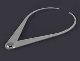 �⿨��