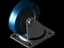 �����JPPR 100 MM��