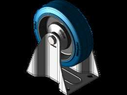 ����FPPR 125 MM�̶�
