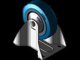 ����FPPR 100 MM�̶�