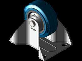����FPPR 80 MM�̶���
