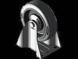 ����FPPF 125 MM�̶�����