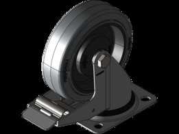 ��ȫ��ʽ�ƶ����Ľ���BPPF 125 MM