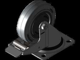 ��ȫ��ʽ�ƶ����Ľ���BPPF 100 MM
