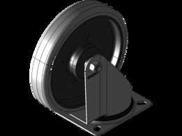 ����JPPE 200 MM��ת��