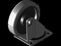 ������JPPE 160 MM��ת��