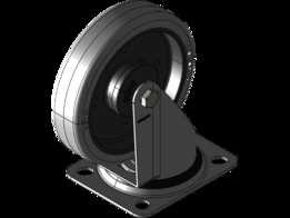 ����JPPE 125 MM��ת��