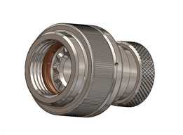 M85049/69-9W���Ƹ���