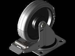 ��ȫ��ʽ�ƶ����Ľ���BPPE 125 MM