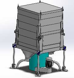 Massblaetter MPAR