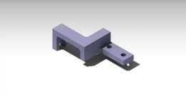 #11 CATIA Practice |