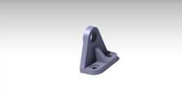 #9 CATIA Practice | 