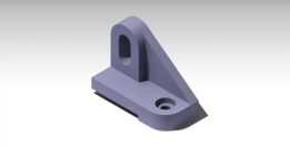 #5 CATIA Practice | 
