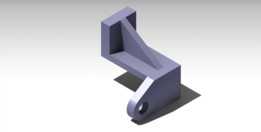 #4 CATIA Practice | 