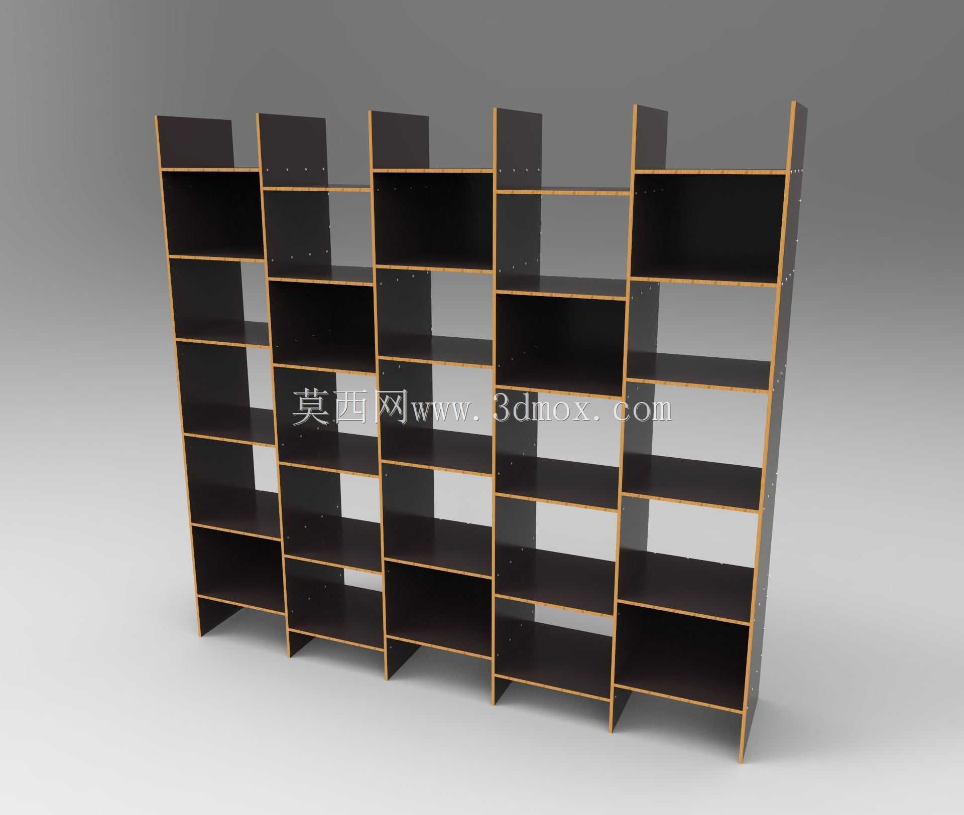 货架、胶合板家具