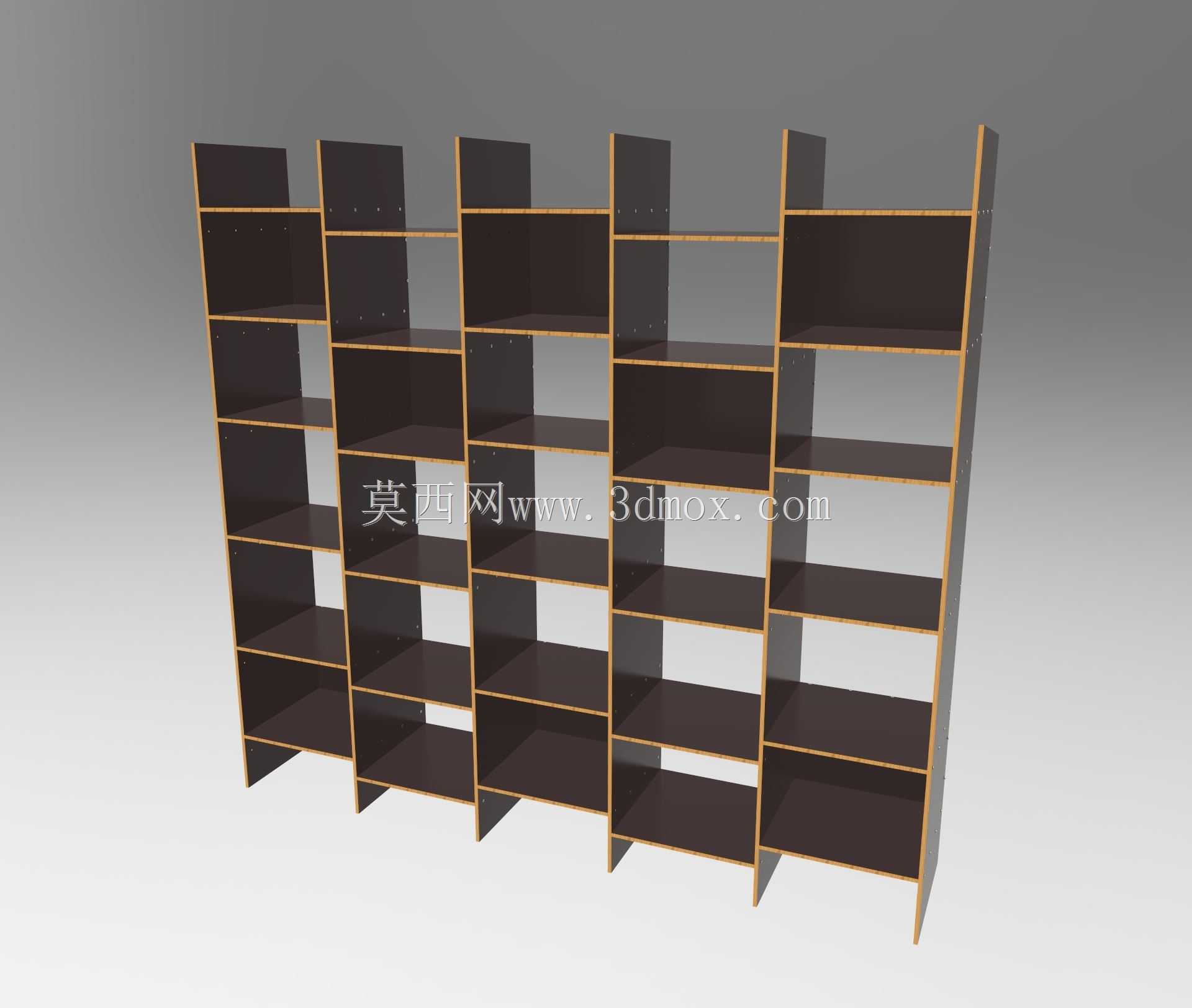 货架、胶合板家具