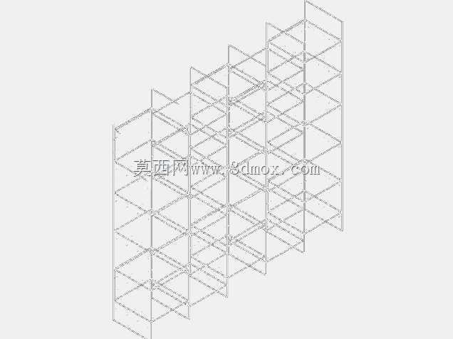 货架、胶合板家具