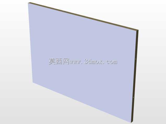 货架、胶合板家具