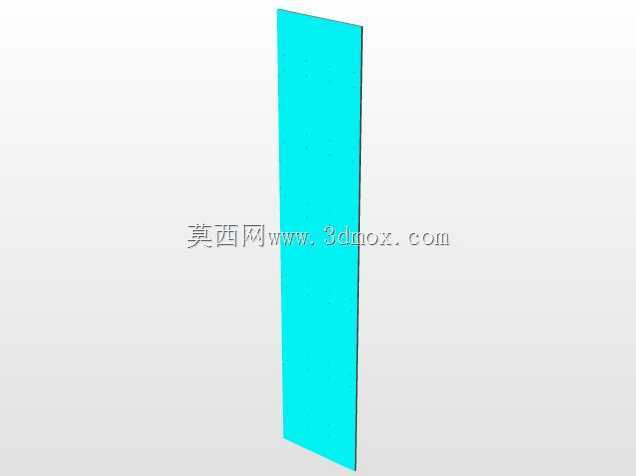 货架、胶合板家具