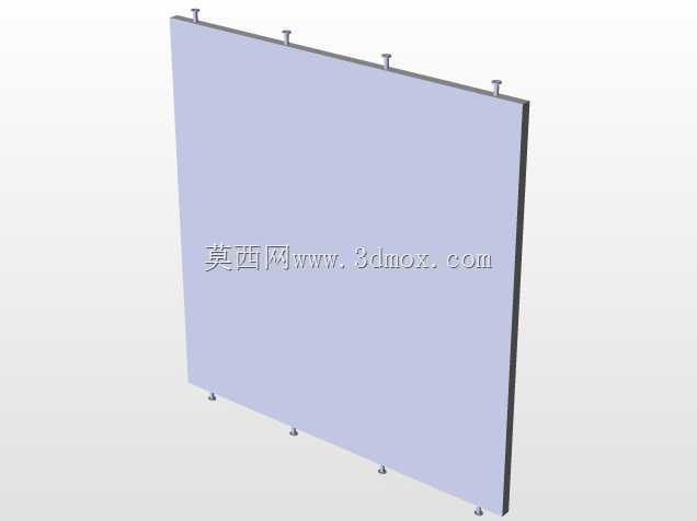货架、胶合板家具
