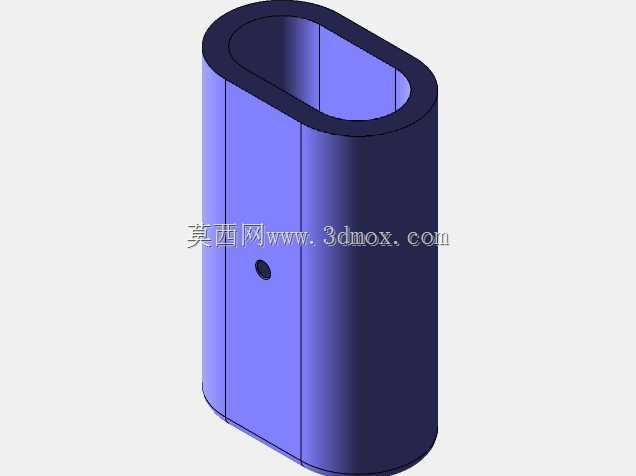 磁性插入式usb闪电电缆usb micro c型
