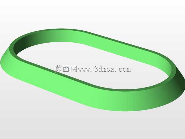 磁性插入式usb闪电电缆usb micro c型