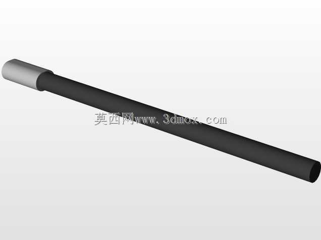 磁性插入式usb闪电电缆usb micro c型
