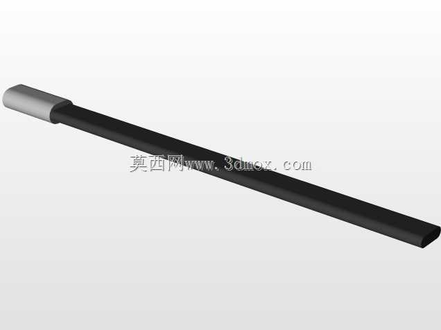 磁性插入式usb闪电电缆usb micro c型