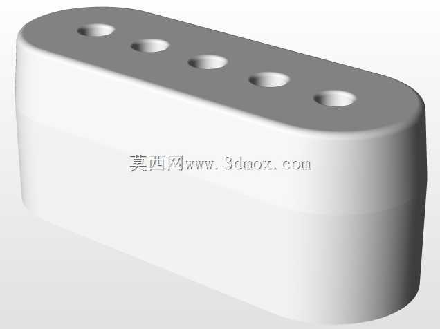 磁性插入式usb闪电电缆usb micro c型