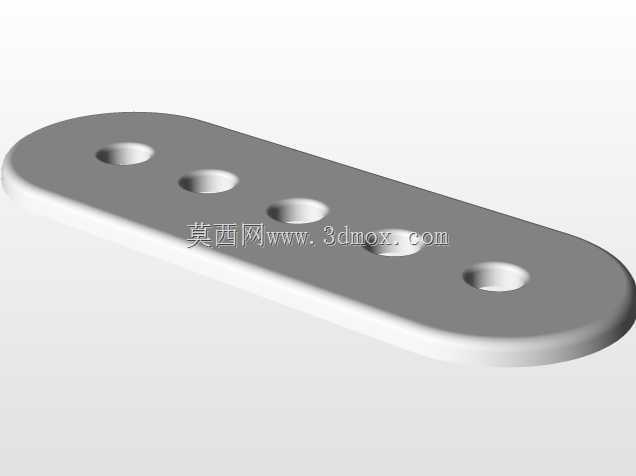 磁性插入式usb闪电电缆usb micro c型