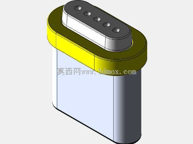 磁性插入式usb闪电电缆usb micro c型
