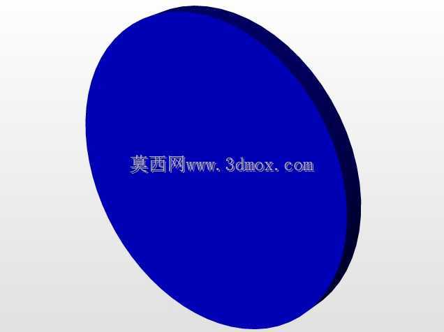 磁性插入式usb闪电电缆usb micro c型