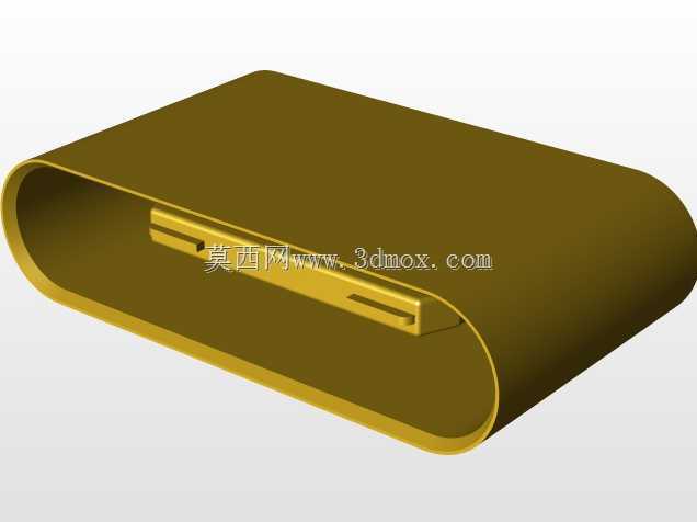 磁性插入式usb闪电电缆usb micro c型