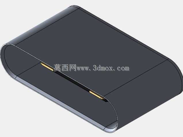 磁性插入式usb闪电电缆usb micro c型