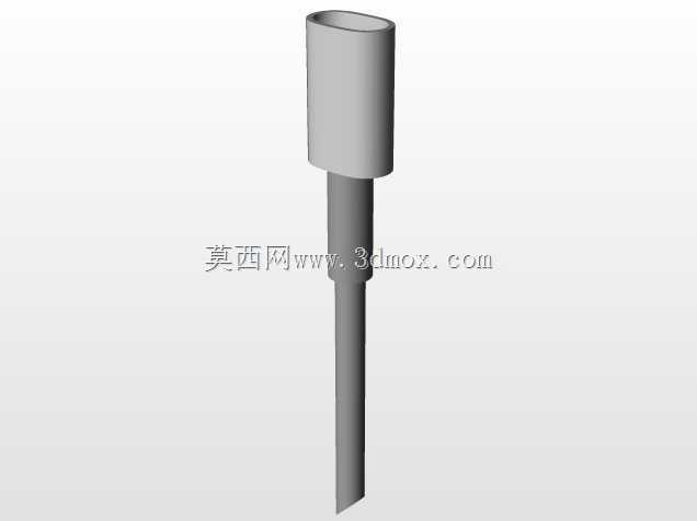 磁性插入式usb闪电电缆usb micro c型
