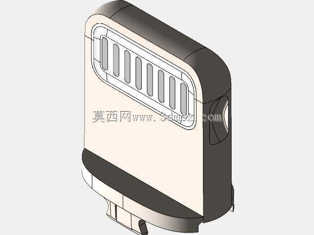 磁性插入式usb闪电电缆usb micro c型