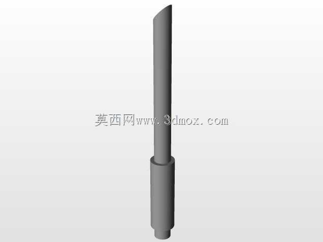 磁性插入式usb闪电电缆usb micro c型