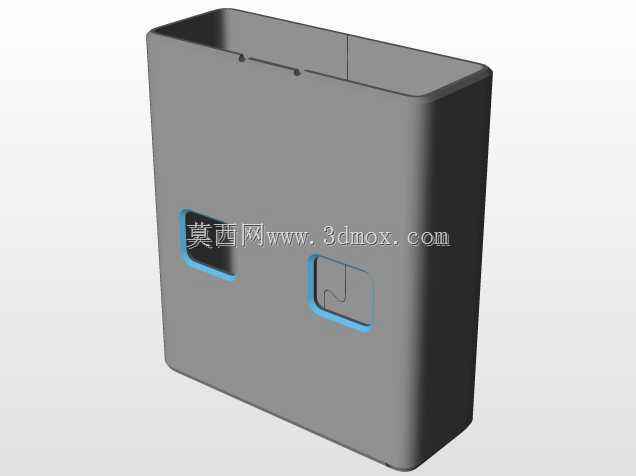 磁性插入式usb闪电电缆usb micro c型