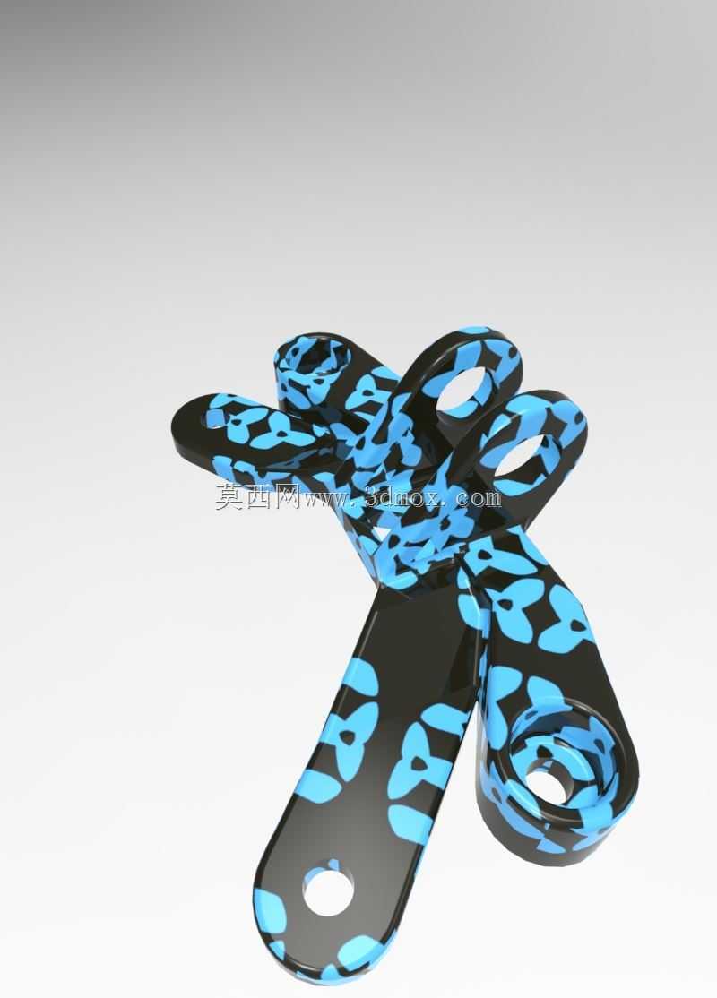 GE֧��n3