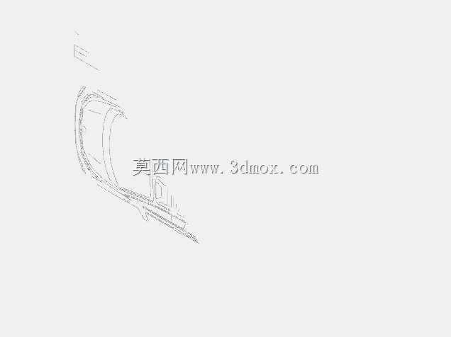 I3 2017-4����ͼ