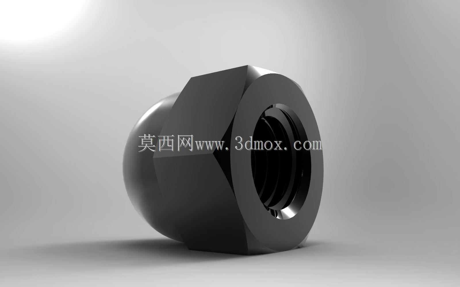 ��ǽ��ESAGANALE cieco M10 UNI5721