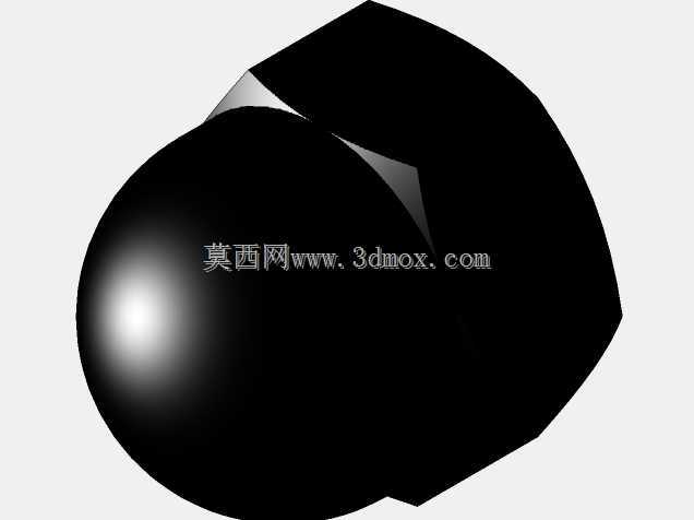 ��ǽ��ESAGANALE cieco M10 UNI5721