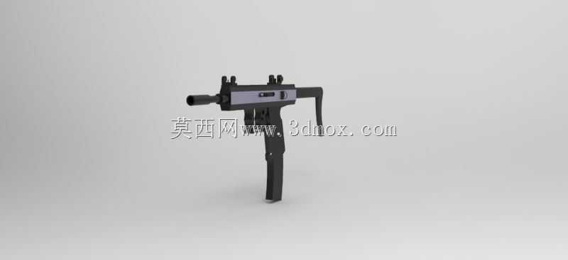 双触发SMG网格