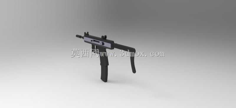 双触发SMG网格